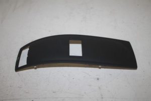 17809885 – 4F0947133M6PS – Afdekplaat diversen