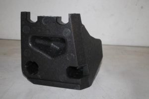 17827830 – 4M8807574 – Bumpervulling achter