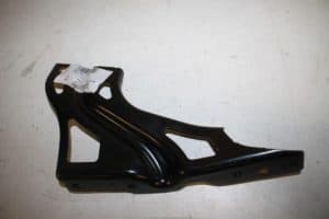 17818639 – 8U0821135 – Stütze (sonstige)