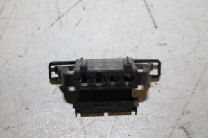 17810592 – 1J0972704 – Diversen