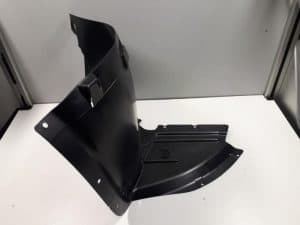 19467803 – 8P0821192B – Radkasten