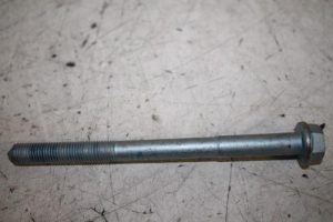 17813445 – N90709501 – Diversen