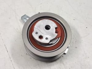 21598289 – 04L109243D – Spanrol Distributieriem