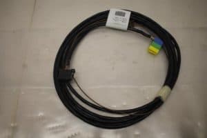 17800258 – 1C0051592 – Kabelboom