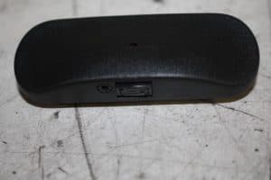 17813371 – 8W0955988A – Scheibensprüher vorne