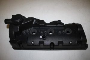 17820613 – 059103470AS – Ventildeckel