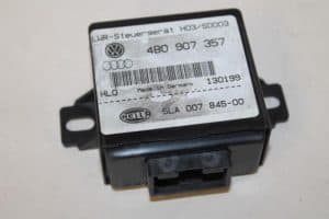 17790654 – 4B0907357 – Computer Verlichting