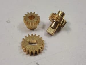 19457492 – 4E0919603F, 4E0919603E, 4E0857273D – Diversen