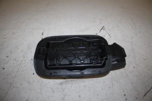 17813639 – 8T0809999G – Diversen