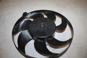 17819599 – 1K0959455ET – Koelvin