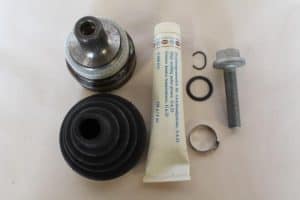 17789954 – 895498099D – Homokinet vorne