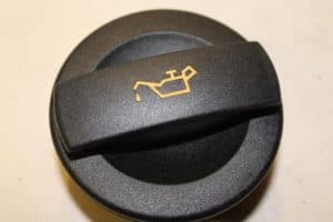 17787341 – 06C103485N – Öl Füllrohr