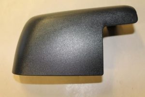 17786952 – 4B08810881EJ – Diversen