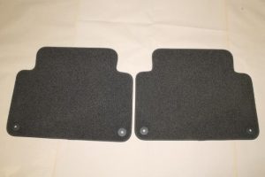 17786551 – 4L0864450M22 – Matten Set