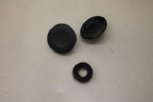 17800097 – 8K0900000 – Sonstige