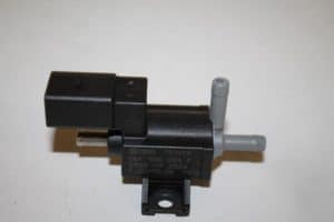 19181917 – 06F906283F – Vacuum ventiel