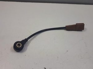 23544056 – 06A905377C – Klopfsensor