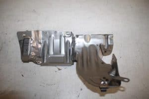 17805781 – 06K129597C – Afdekplaat diversen