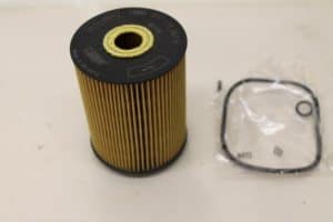 17795458 – 77115562 – Oliefilter