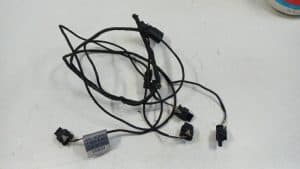 23615322 – 8K0971095D – PDC kabelboom