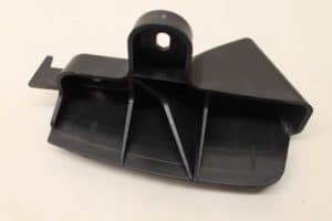 17795499 – 4F9807898A – Stütze (sonstige)