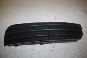 17809175 – 8K080768201C – Stoßstangenrost