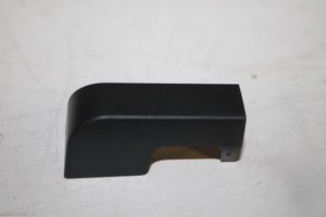 17827569 – 4F0881672A01C – Abdeckplatte sonstige