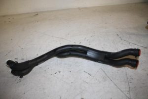 17813158 – 4G0145919J – Radiator hose