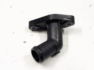20056841 – 059121131S – Radiator hose