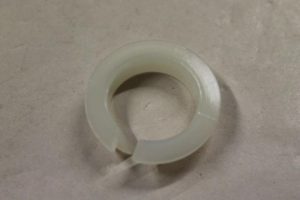17787394 – 8K0129697 – Abdeckplatte sonstige