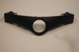 17828978 – 8W0853140F9B9 – Cover, miscellaneous