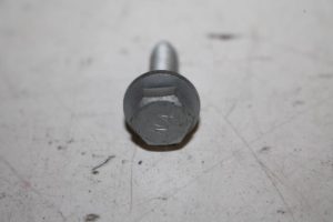 17810069 – N90724602 – Miscellaneous