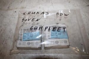 17823104 – 06E105561AAGLB – Sonstige