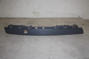 17825159 – 4E0807224ABGRU – Front bumper, right-side component