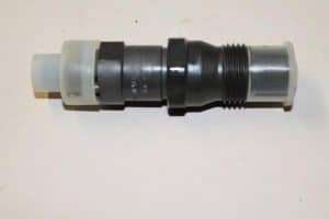 17787657 – 068130202GX – Verstuiver (diesel)