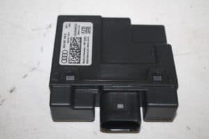 17804367 – 4G0907160E – Modul (sonstige)