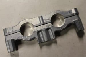 17787337 – 059103960B – Sonstige