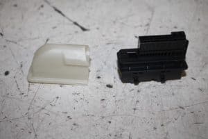 17813340 – 4H0972701 – Diversen