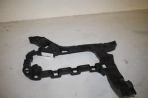 17804546 – 3G5807393 – Bumpersteun links-achter