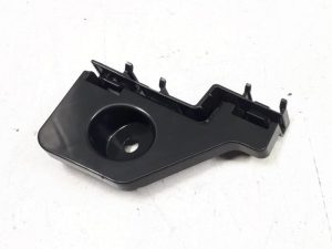 21705018 – 10A807394A – Diversen