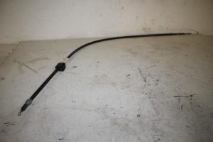 17824473 – 441609721D – Remslang achter