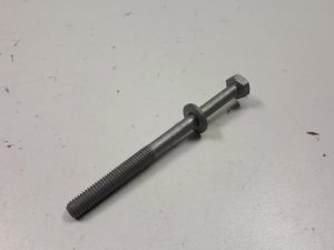 19953544 – N10036203 – Diversen