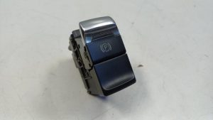 23620166 – 8K2927225EWEP – Parking brake switch