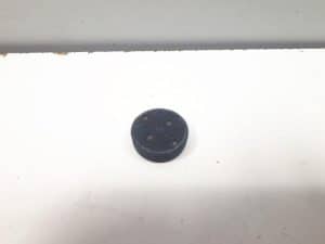 18094456 – 06B103113C – Diversen