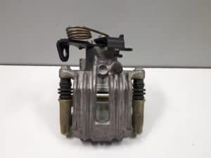 19157459 – 8E0615424A – Rear brake calliper, right