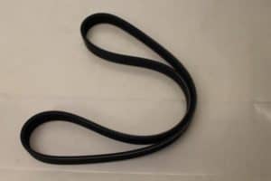 17795293 – 28903137 – V Snaar