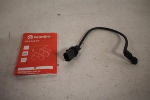 17804852 – 4H0615121P – Sonstige