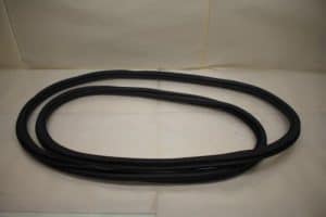 17800194 – 8X3831722D – Portierrubber 2Deurs rechts