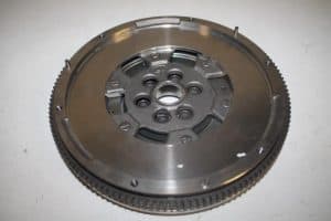 17803692 – 03L105266BM – Schwungrad