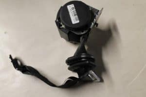 17787630 – 6Q0857806RAA – Veiligheidsgordel rechts-achter